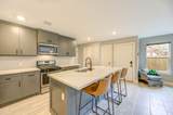 436 Owens Street - Photo 14