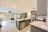 436 Owens Street - Photo 15