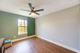 436 Owens Street - Photo 16