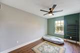 436 Owens Street - Photo 17
