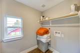 436 Owens Street - Photo 21