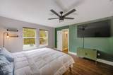 436 Owens Street - Photo 22
