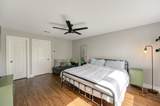 436 Owens Street - Photo 24