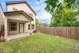 436 Owens Street - Photo 29