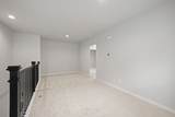 3806 Downy Birch Lane - Photo 14