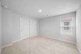 3806 Downy Birch Lane - Photo 16