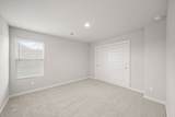 3806 Downy Birch Lane - Photo 18
