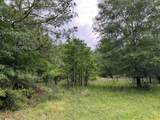 Tract 2 English Road - Photo 1