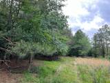 Tract 2 English Road - Photo 10