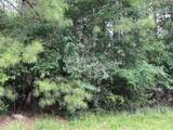 Tract 2 English Road - Photo 12