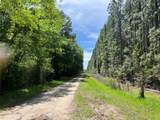 Tract 2 English Road - Photo 3