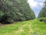 Tract 2 English Road - Photo 6
