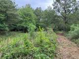Tract 2 English Road - Photo 9