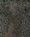 TBD Ranch Road Drive - Photo 1