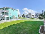 4119 Bluewing Teal Court - Photo 4