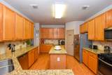 10102 White Oak Trail Lane - Photo 11