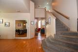 10102 White Oak Trail Lane - Photo 14