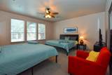 10102 White Oak Trail Lane - Photo 15
