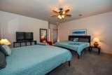 10102 White Oak Trail Lane - Photo 16
