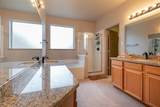 10102 White Oak Trail Lane - Photo 18