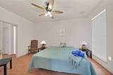 10102 White Oak Trail Lane - Photo 20