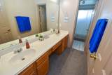 10102 White Oak Trail Lane - Photo 26