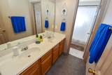 10102 White Oak Trail Lane - Photo 27