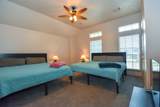 10102 White Oak Trail Lane - Photo 28