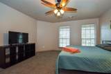 10102 White Oak Trail Lane - Photo 29