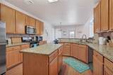10102 White Oak Trail Lane - Photo 4