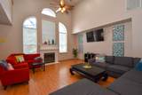 10102 White Oak Trail Lane - Photo 5