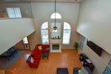10102 White Oak Trail Lane - Photo 8