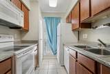 3506 Cove View Boulevard - Photo 10
