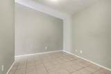 3506 Cove View Boulevard - Photo 11