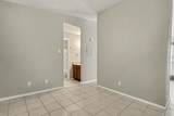 3506 Cove View Boulevard - Photo 12