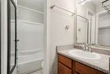 3506 Cove View Boulevard - Photo 13