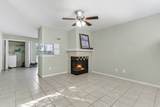 3506 Cove View Boulevard - Photo 14