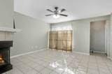 3506 Cove View Boulevard - Photo 15