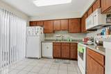3506 Cove View Boulevard - Photo 16