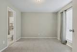 3506 Cove View Boulevard - Photo 17
