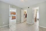 3506 Cove View Boulevard - Photo 18