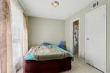 3506 Cove View Boulevard - Photo 19