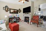 3506 Cove View Boulevard - Photo 20