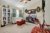 3506 Cove View Boulevard - Photo 21