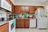 3506 Cove View Boulevard - Photo 22