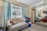 3506 Cove View Boulevard - Photo 23