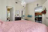 3506 Cove View Boulevard - Photo 24