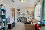 3506 Cove View Boulevard - Photo 25