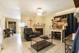 3506 Cove View Boulevard - Photo 26