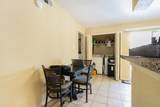 3506 Cove View Boulevard - Photo 27